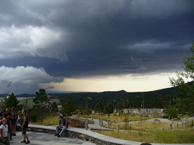 Black Hills009.jpg